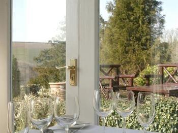Barclay House Cottages Looe Esterno foto