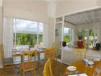 Barclay House Cottages Looe Esterno foto