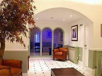 Barclay House Cottages Looe Esterno foto