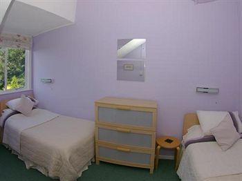 Barclay House Cottages Looe Esterno foto