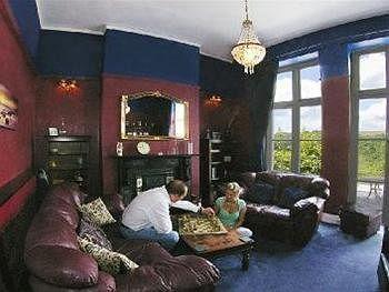 Barclay House Cottages Looe Esterno foto