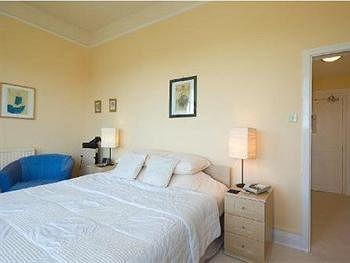 Barclay House Cottages Looe Esterno foto